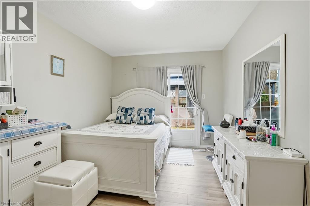 19b Dundas Street W, Paris, Ontario  N3L 1E9 - Photo 10 - 40819112