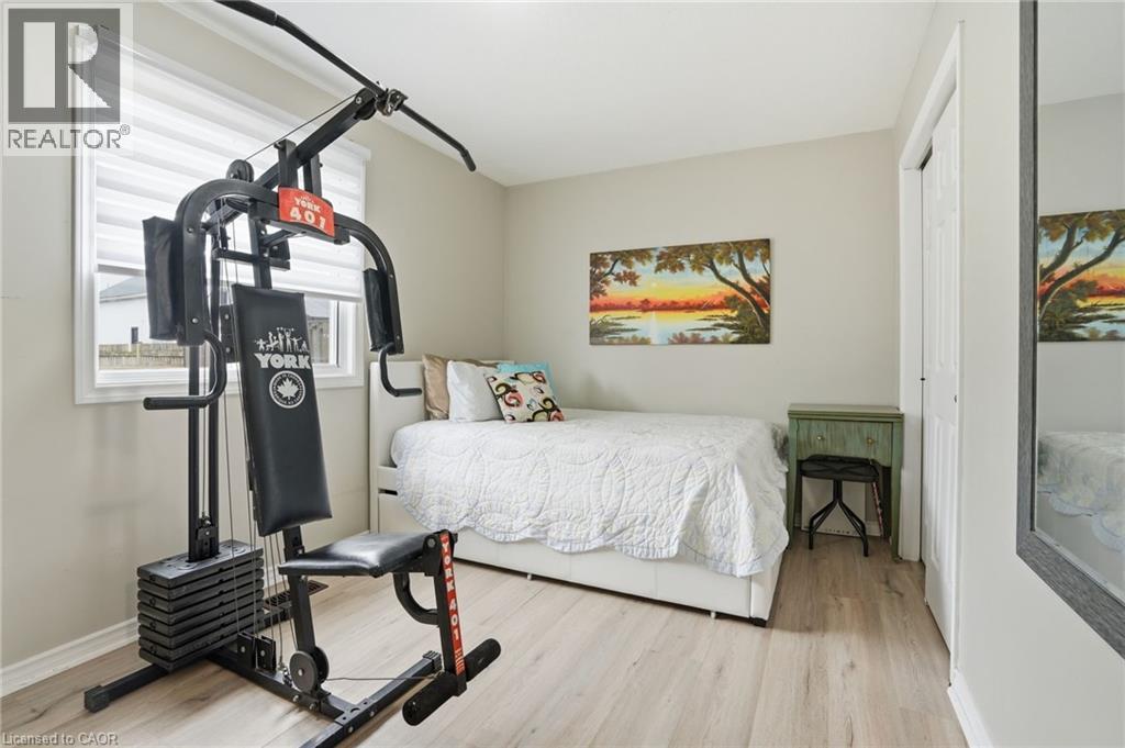 19b Dundas Street W, Paris, Ontario  N3L 1E9 - Photo 12 - 40819112