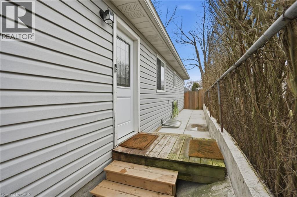 19b Dundas Street W, Paris, Ontario  N3L 1E9 - Photo 33 - 40819112