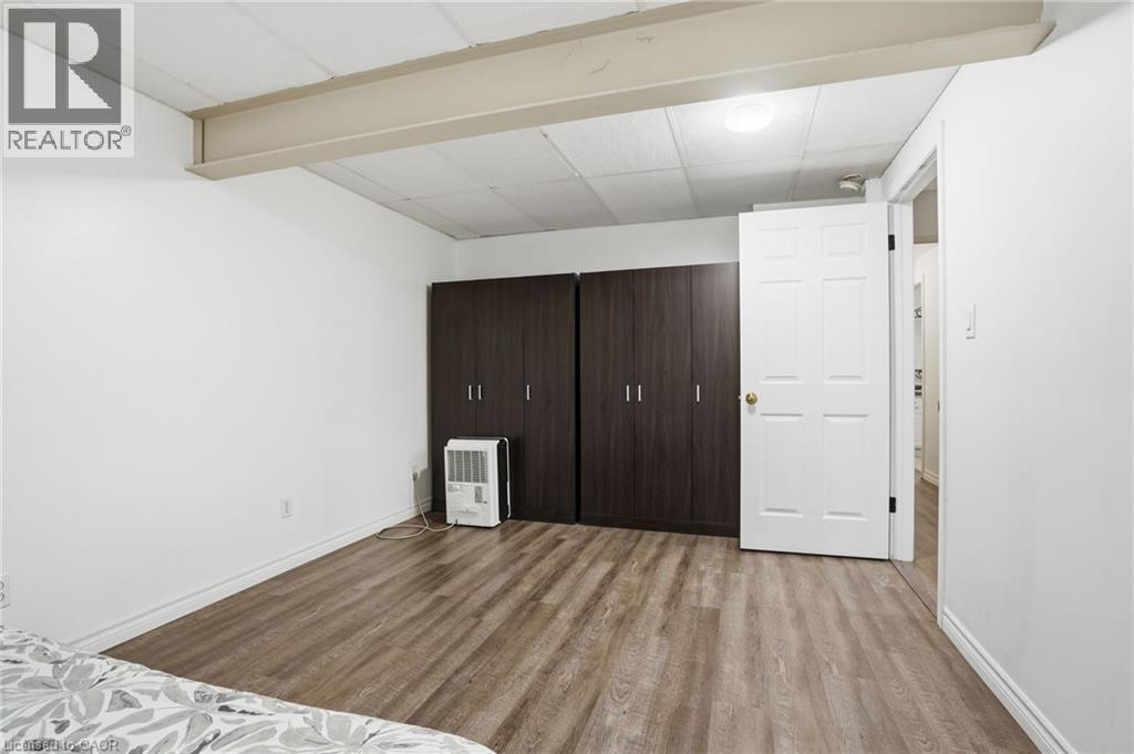 19b Dundas Street W, Paris, Ontario  N3L 1E9 - Photo 24 - 40819112