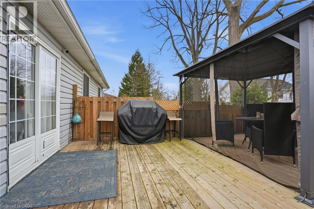 19b Dundas Street W, Paris, Ontario  N3L 1E9 - Photo 28 - 40819112