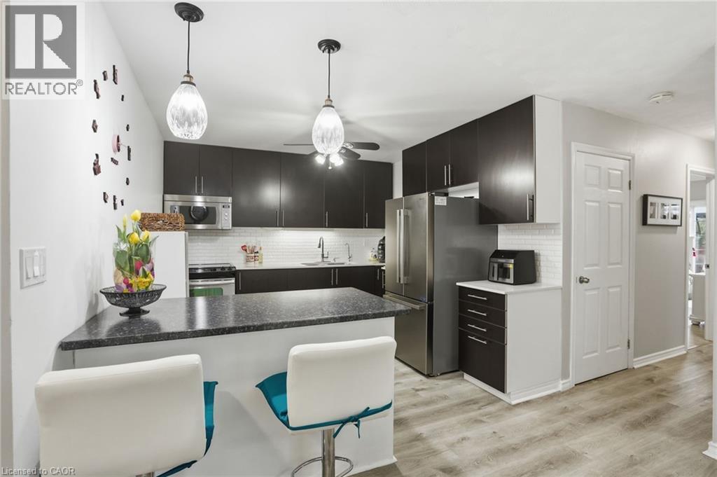 19b Dundas Street W, Paris, Ontario  N3L 1E9 - Photo 6 - 40819112