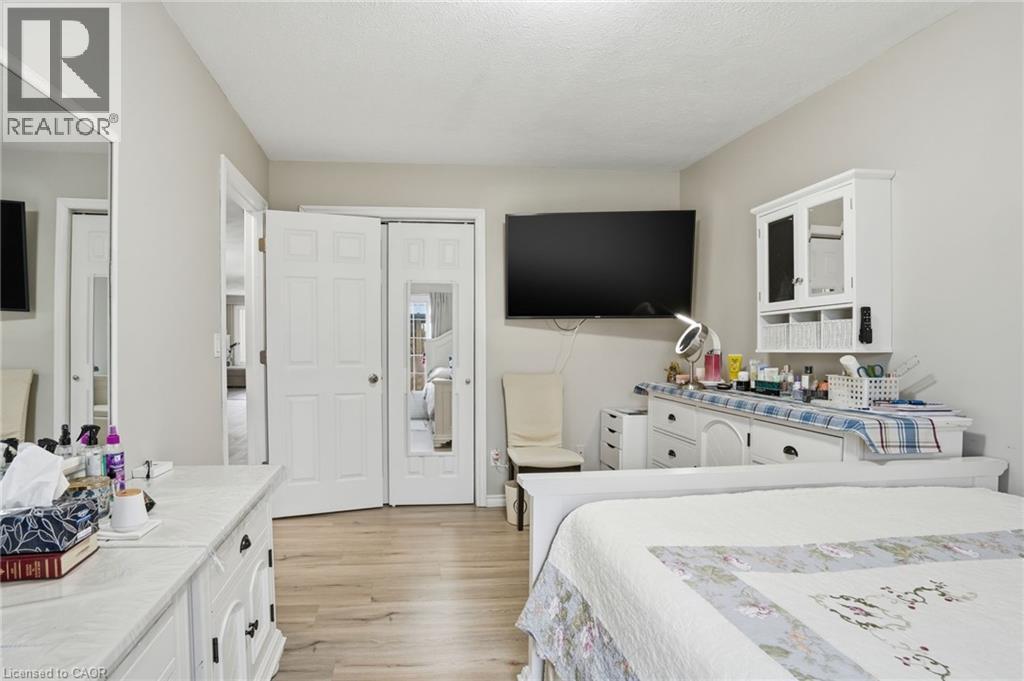 19b Dundas Street W, Paris, Ontario  N3L 1E9 - Photo 11 - 40819112