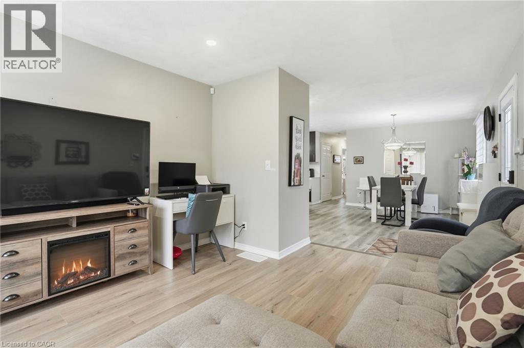 19b Dundas Street W, Paris, Ontario  N3L 1E9 - Photo 4 - 40819112