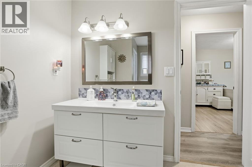 19b Dundas Street W, Paris, Ontario  N3L 1E9 - Photo 14 - 40819112