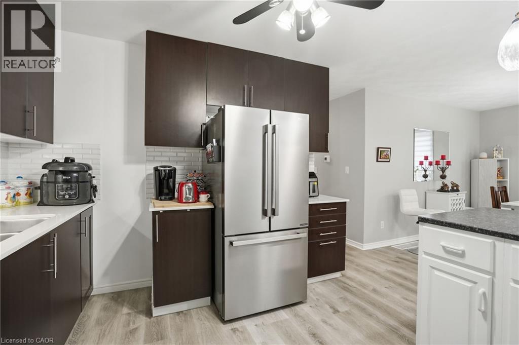 19b Dundas Street W, Paris, Ontario  N3L 1E9 - Photo 7 - 40819112