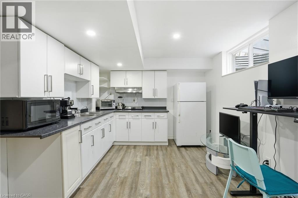 19b Dundas Street W, Paris, Ontario  N3L 1E9 - Photo 19 - 40819112