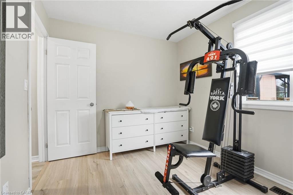 19b Dundas Street W, Paris, Ontario  N3L 1E9 - Photo 13 - 40819112