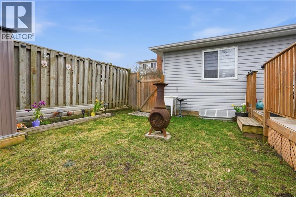 19b Dundas Street W, Paris, Ontario  N3L 1E9 - Photo 32 - 40819112