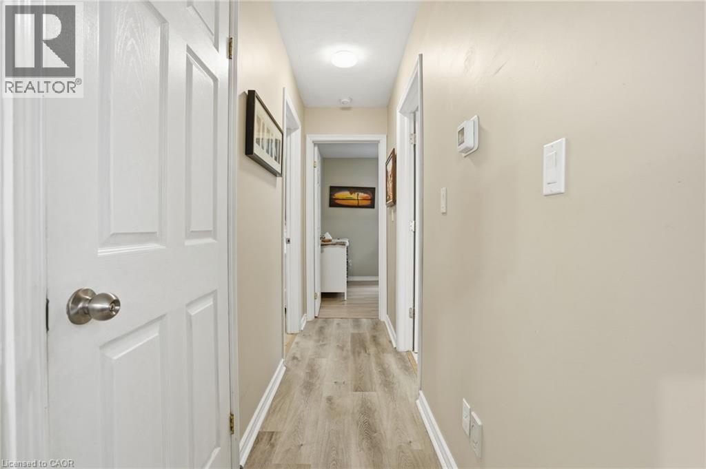 19b Dundas Street W, Paris, Ontario  N3L 1E9 - Photo 9 - 40819112