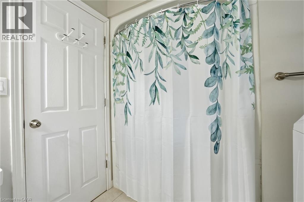 19b Dundas Street W, Paris, Ontario  N3L 1E9 - Photo 16 - 40819112