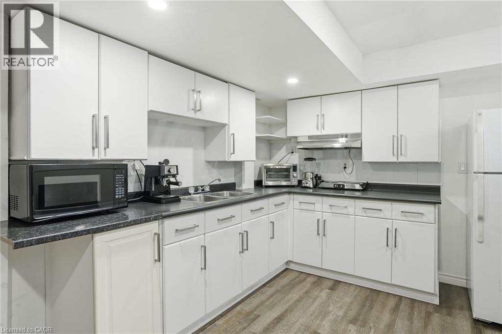 19b Dundas Street W, Paris, Ontario  N3L 1E9 - Photo 18 - 40819112