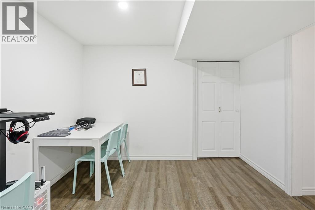 19b Dundas Street W, Paris, Ontario  N3L 1E9 - Photo 20 - 40819112