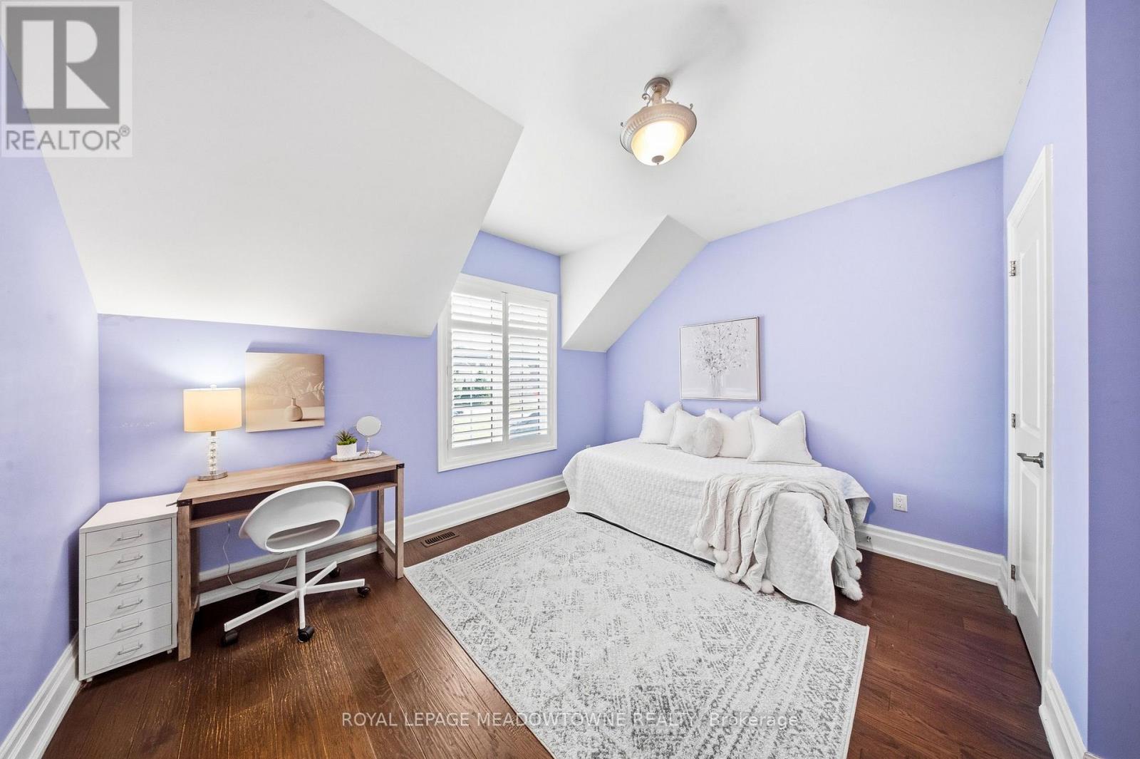 6 Holdroyd Court, Halton Hills (Glen Williams), Ontario  L7G 0E8 - Photo 31 - W12981922