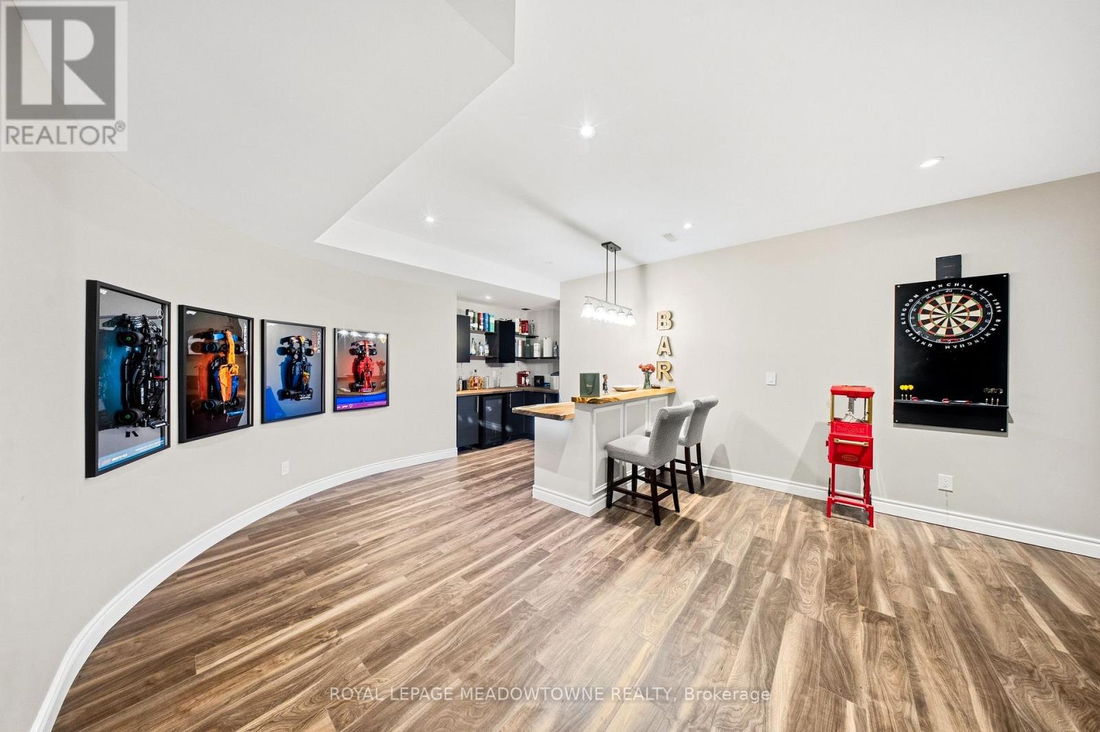 6 Holdroyd Court, Halton Hills (Glen Williams), Ontario  L7G 0E8 - Photo 35 - W12981922