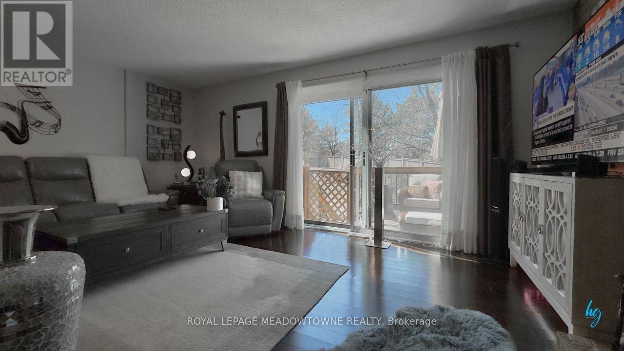 14 - 6855 Glen Erin Drive, Mississauga, Ontario  L5N 1P6 - Photo 12 - W12981984