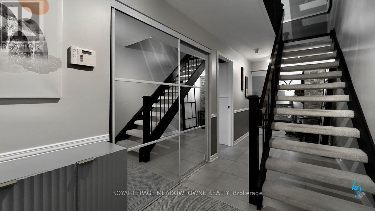 14 - 6855 Glen Erin Drive, Mississauga, Ontario  L5N 1P6 - Photo 14 - W12981984