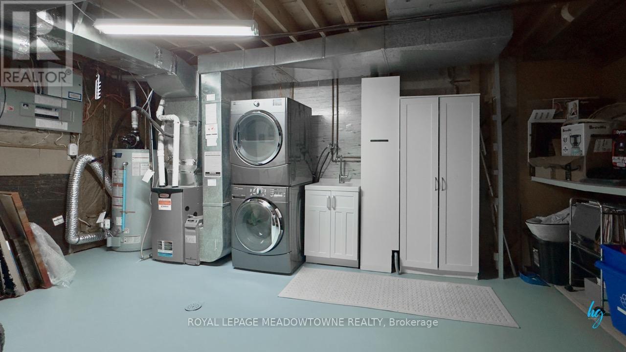 14 - 6855 Glen Erin Drive, Mississauga, Ontario  L5N 1P6 - Photo 16 - W12981984