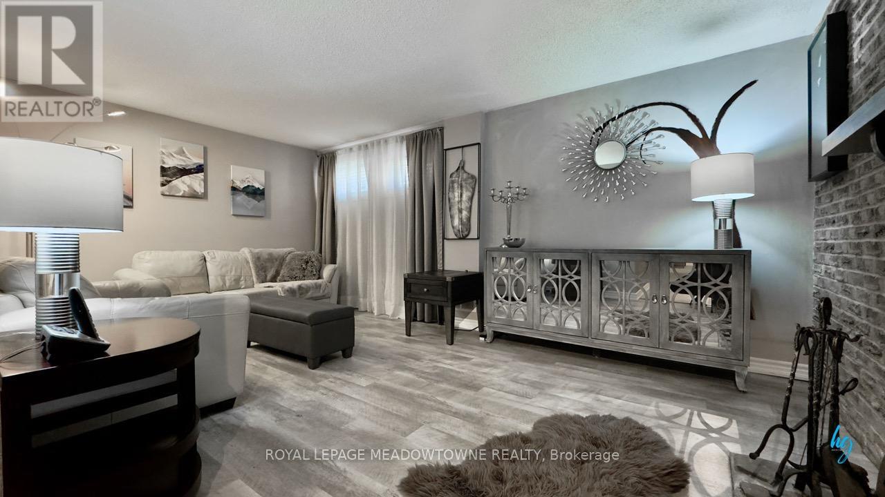 14 - 6855 Glen Erin Drive, Mississauga, Ontario  L5N 1P6 - Photo 17 - W12981984