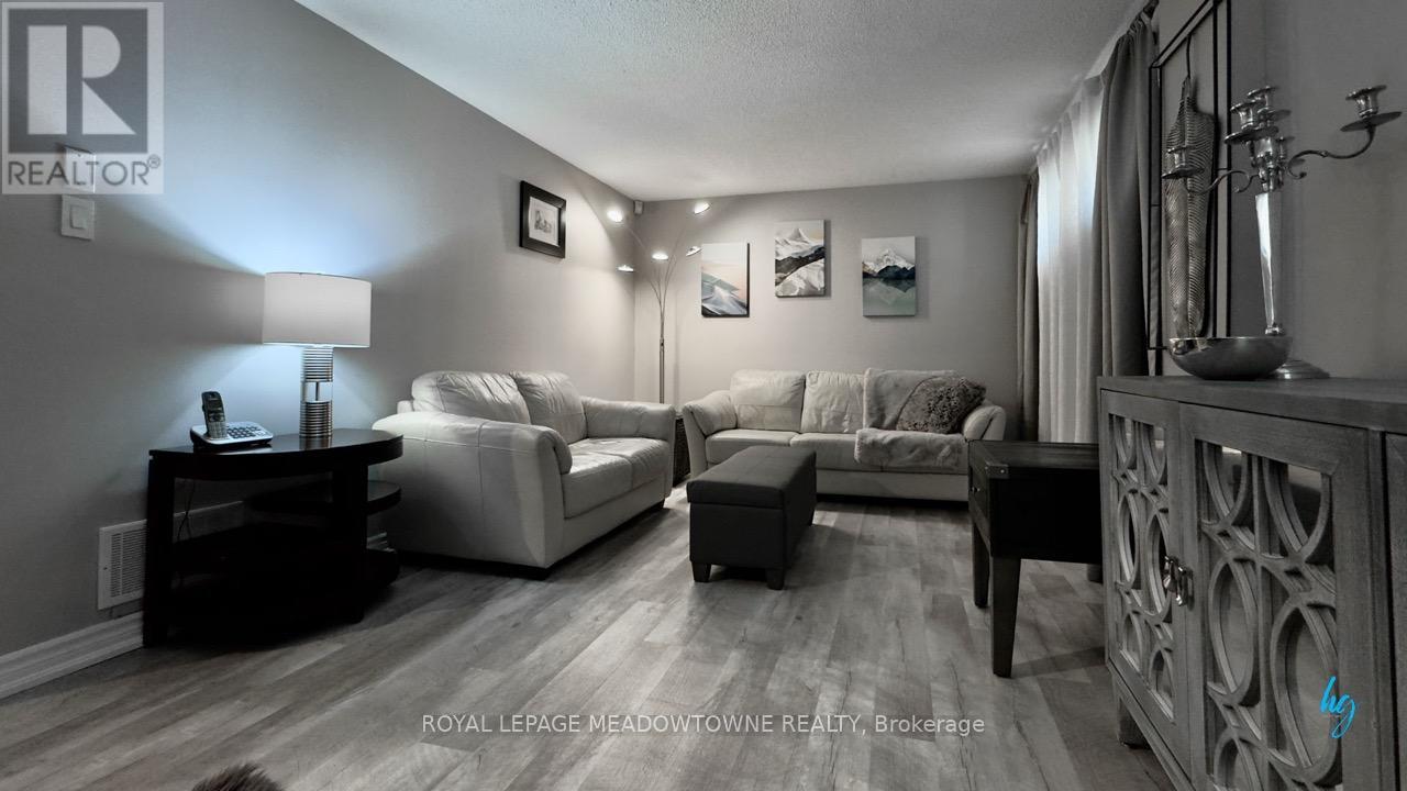 14 - 6855 Glen Erin Drive, Mississauga, Ontario  L5N 1P6 - Photo 18 - W12981984