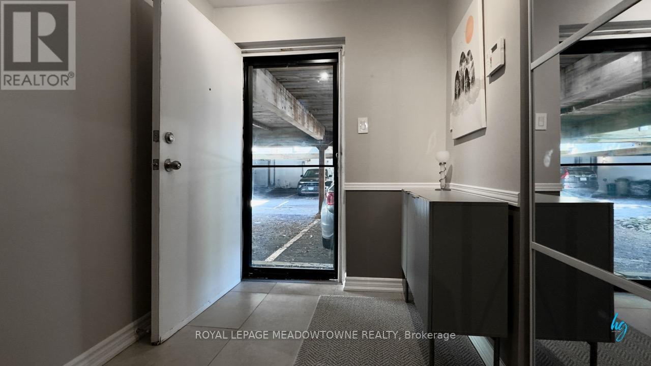 14 - 6855 Glen Erin Drive, Mississauga, Ontario  L5N 1P6 - Photo 19 - W12981984