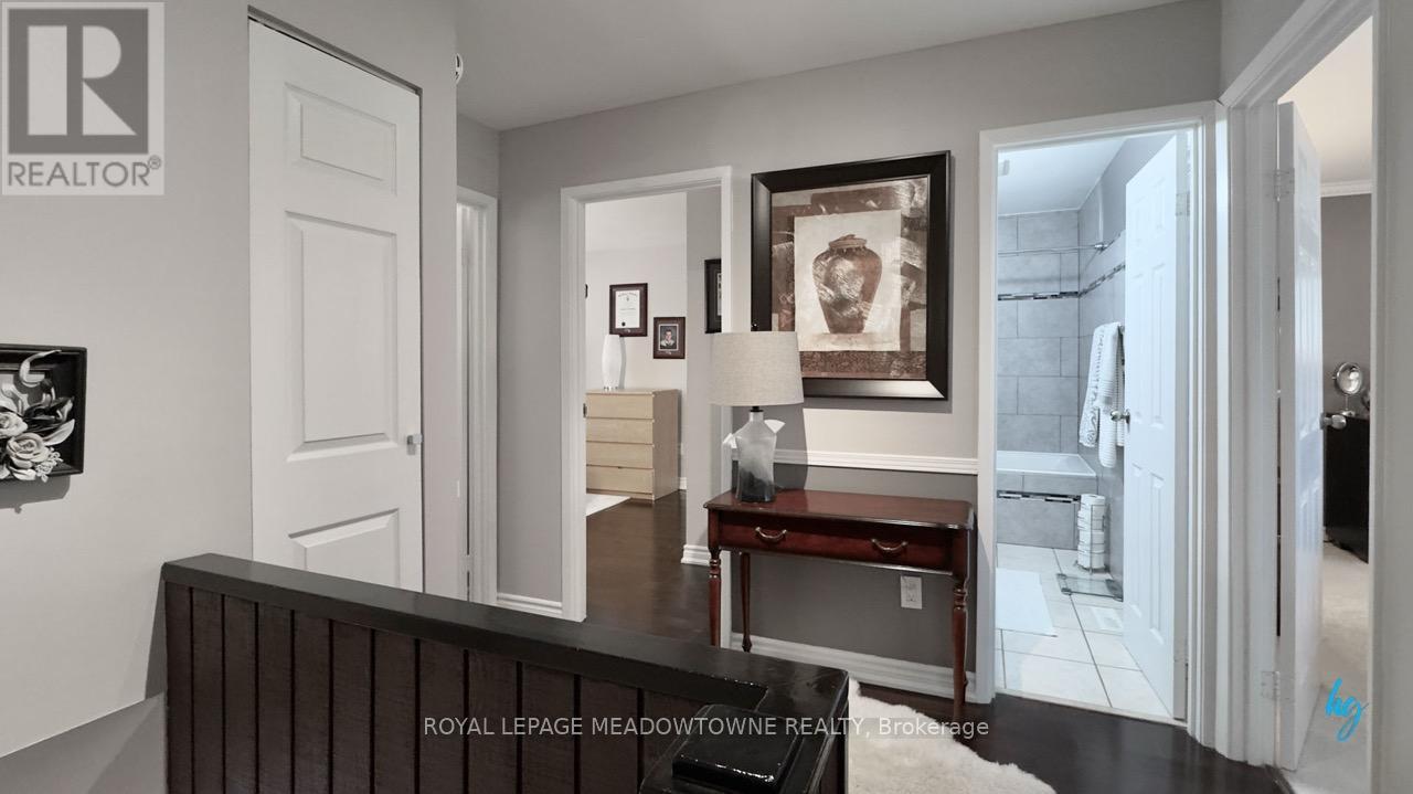 14 - 6855 Glen Erin Drive, Mississauga, Ontario  L5N 1P6 - Photo 20 - W12981984