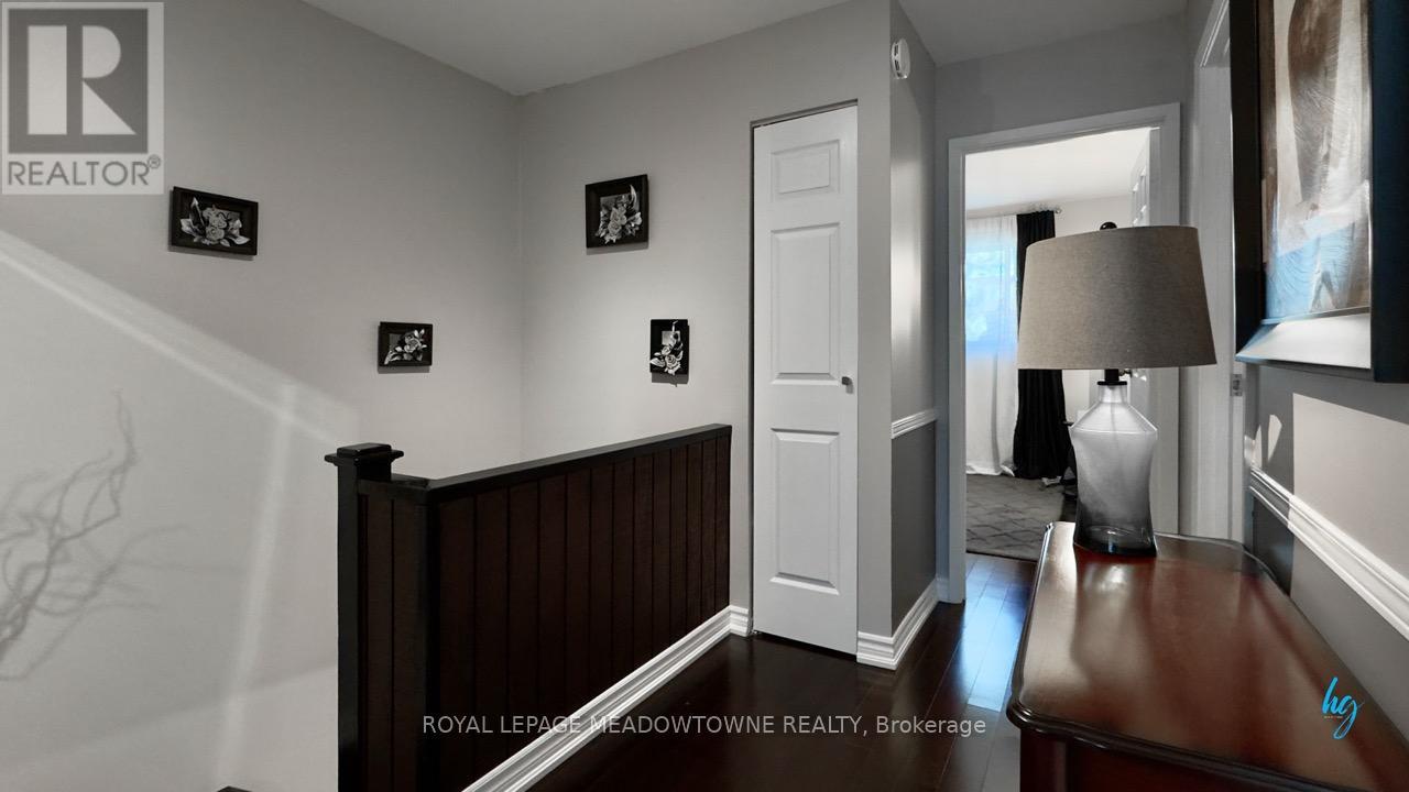 14 - 6855 Glen Erin Drive, Mississauga, Ontario  L5N 1P6 - Photo 21 - W12981984