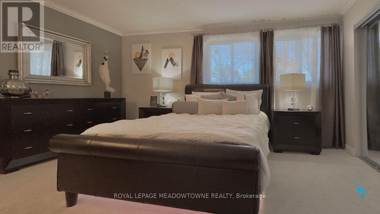 14 - 6855 Glen Erin Drive, Mississauga, Ontario  L5N 1P6 - Photo 22 - W12981984