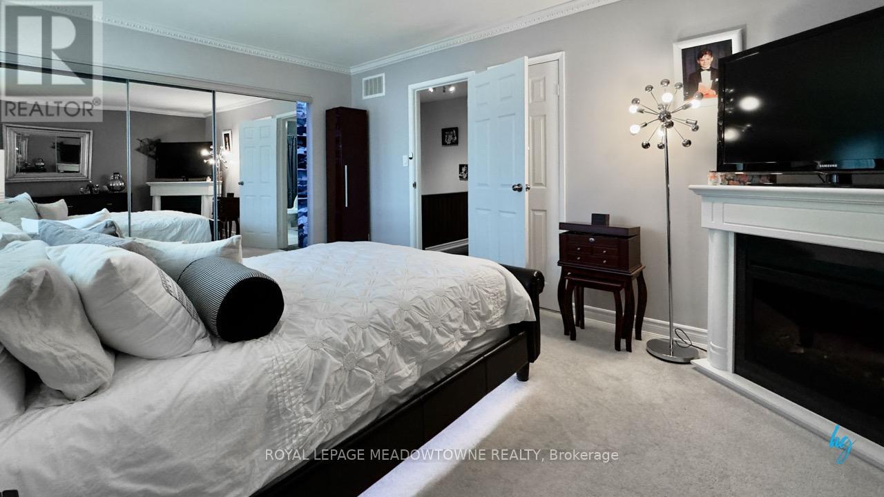 14 - 6855 Glen Erin Drive, Mississauga, Ontario  L5N 1P6 - Photo 23 - W12981984