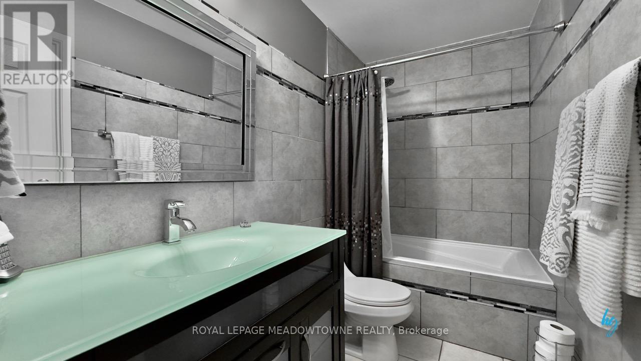 14 - 6855 Glen Erin Drive, Mississauga, Ontario  L5N 1P6 - Photo 24 - W12981984