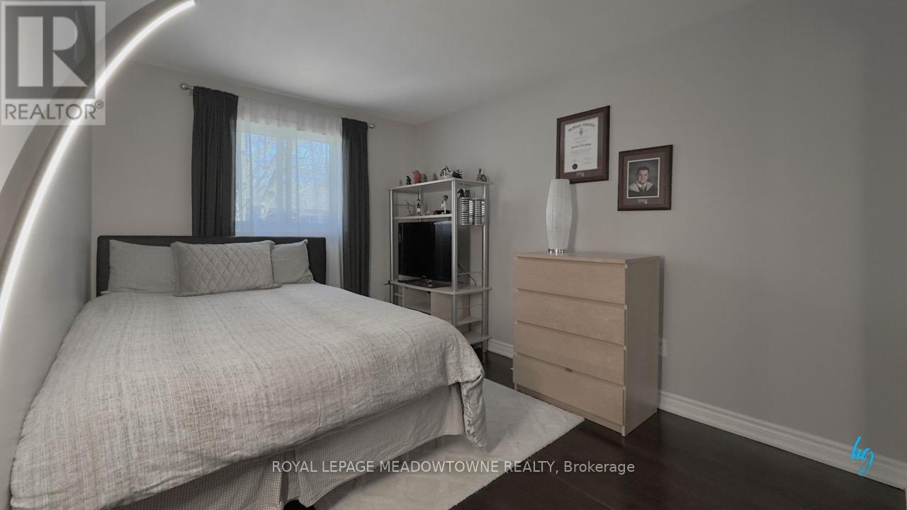 14 - 6855 Glen Erin Drive, Mississauga, Ontario  L5N 1P6 - Photo 25 - W12981984