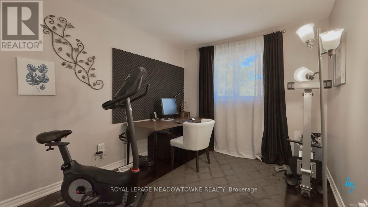 14 - 6855 Glen Erin Drive, Mississauga, Ontario  L5N 1P6 - Photo 26 - W12981984