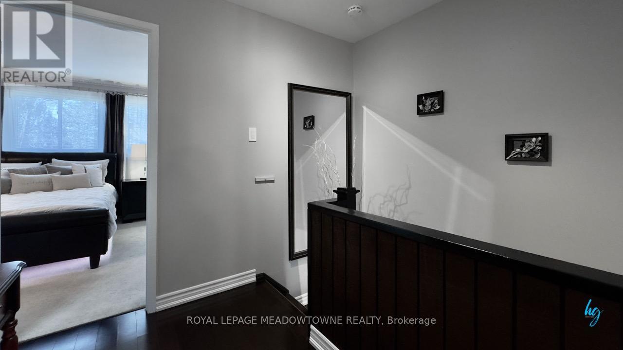 14 - 6855 Glen Erin Drive, Mississauga, Ontario  L5N 1P6 - Photo 27 - W12981984