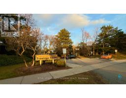14 - 6855 GLEN ERIN DRIVE, Mississauga, Ontario