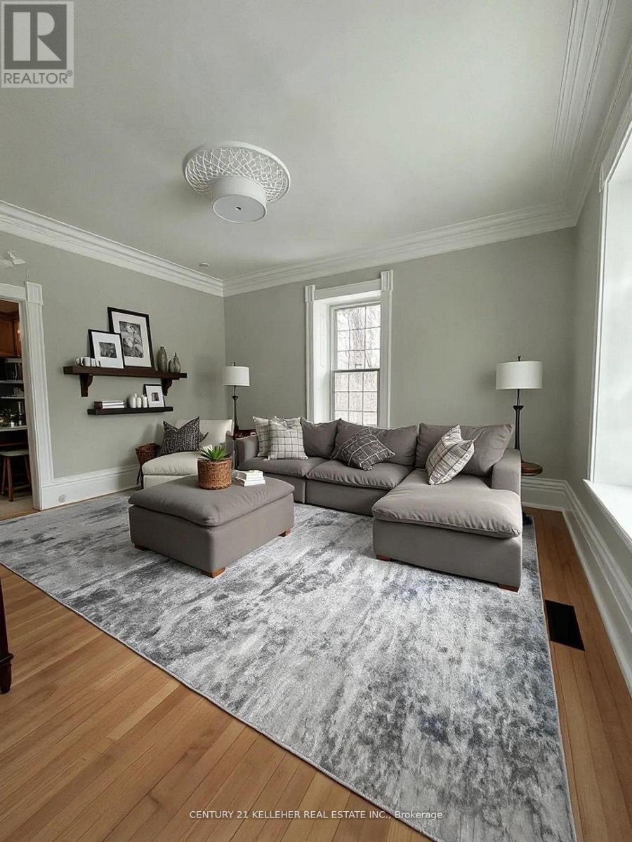 9920 Regional Road 25 Road, Halton Hills, Ontario  L9T 2X7 - Photo 12 - W12981992