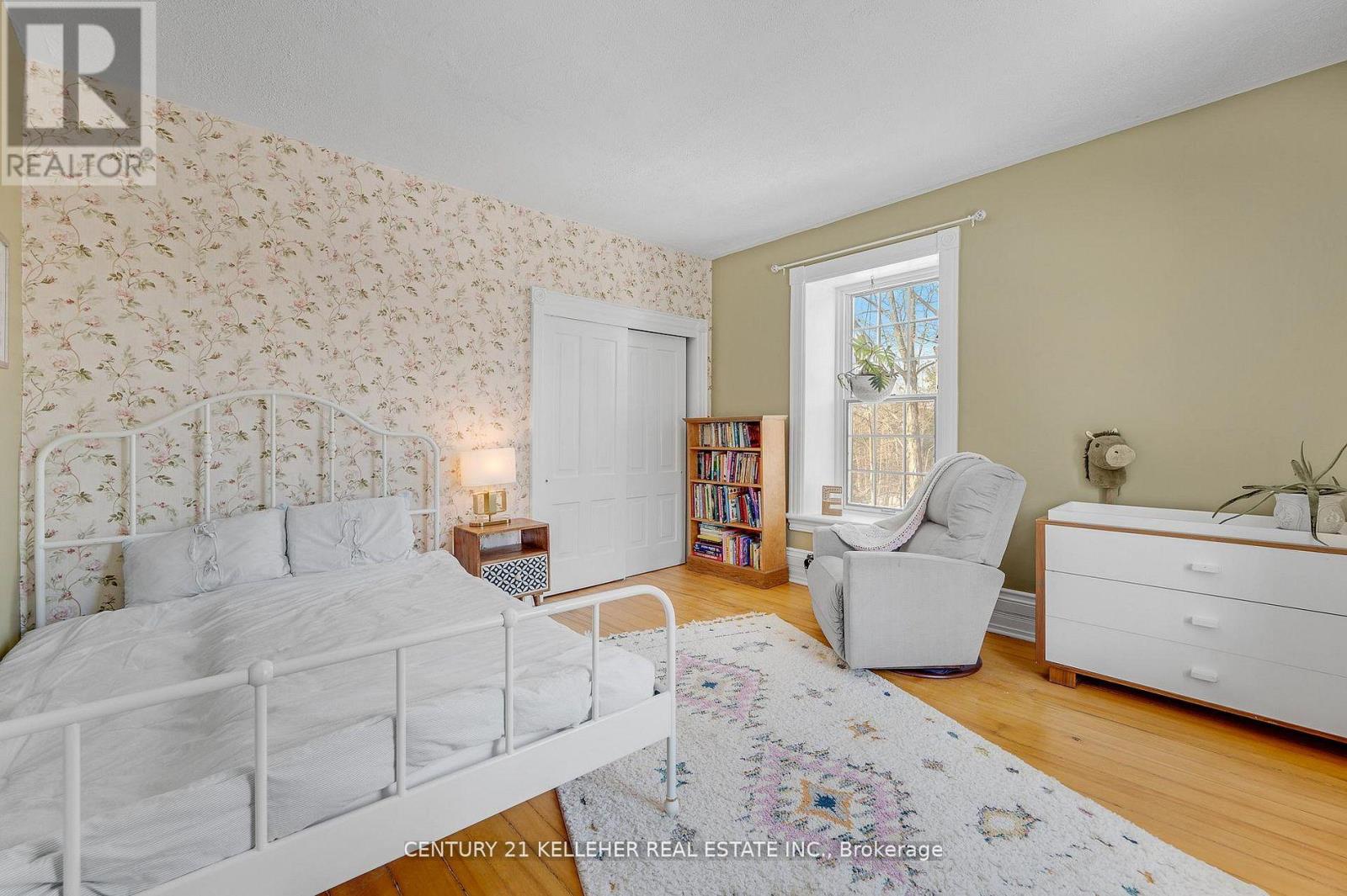 9920 Regional Road 25 Road, Halton Hills, Ontario  L9T 2X7 - Photo 18 - W12981992