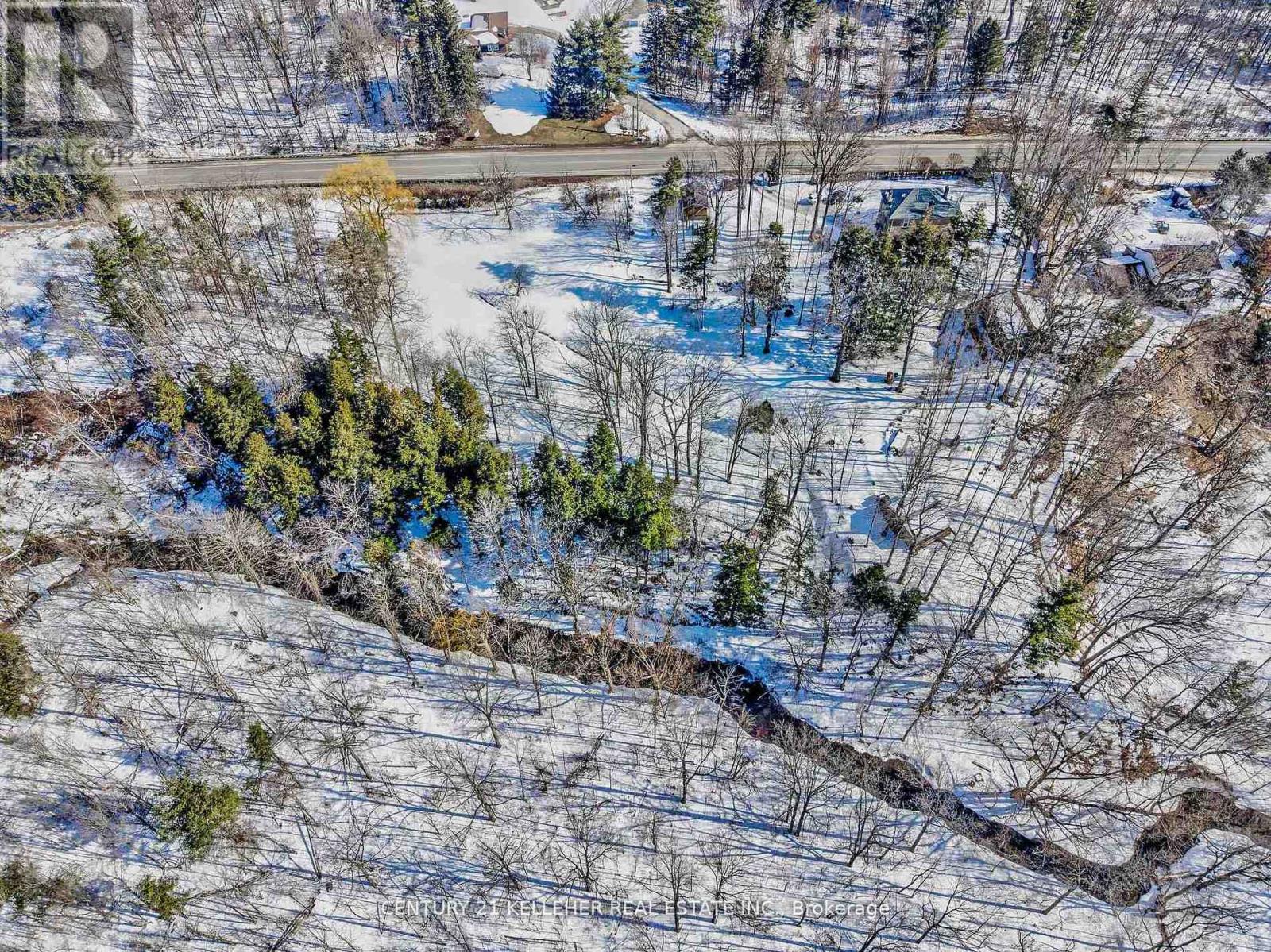 9920 Regional Road 25 Road, Halton Hills, Ontario  L9T 2X7 - Photo 25 - W12981992