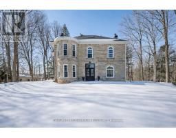 9920 REGIONAL ROAD 25 ROAD, Halton Hills, Ontario