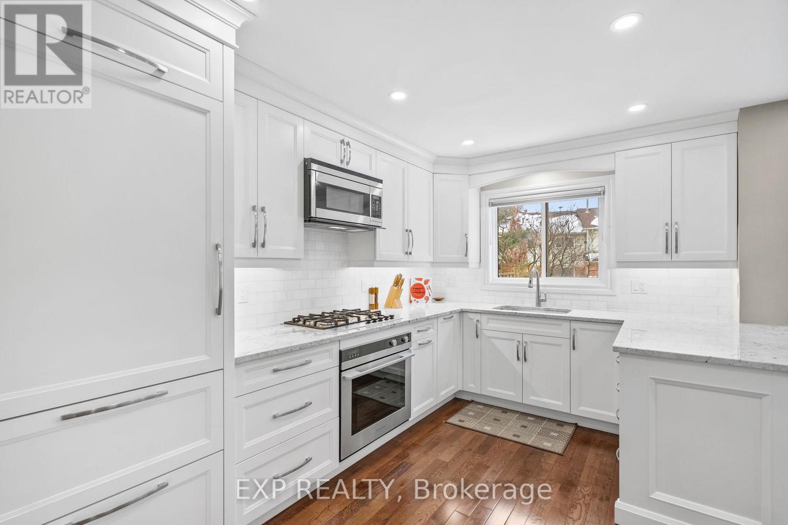 70 - 2555 Thomas Street, Mississauga, Ontario  L5M 5P6 - Photo 11 - W12981998