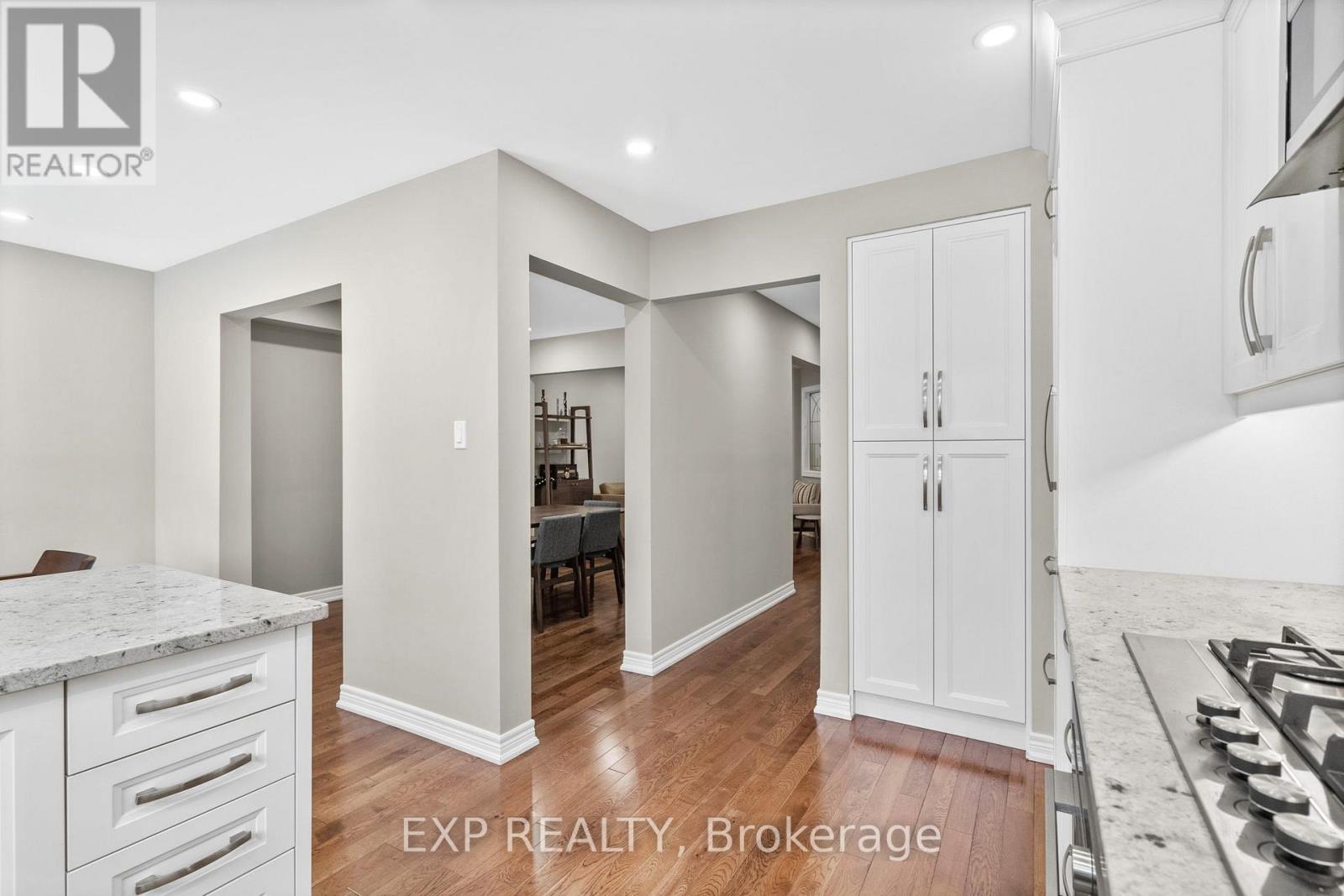 70 - 2555 Thomas Street, Mississauga, Ontario  L5M 5P6 - Photo 13 - W12981998