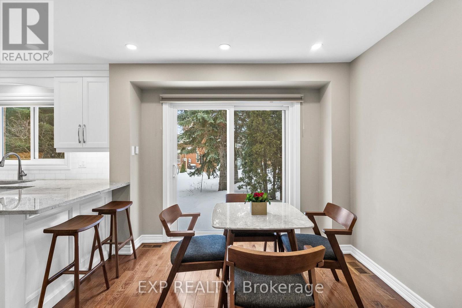 70 - 2555 Thomas Street, Mississauga, Ontario  L5M 5P6 - Photo 17 - W12981998