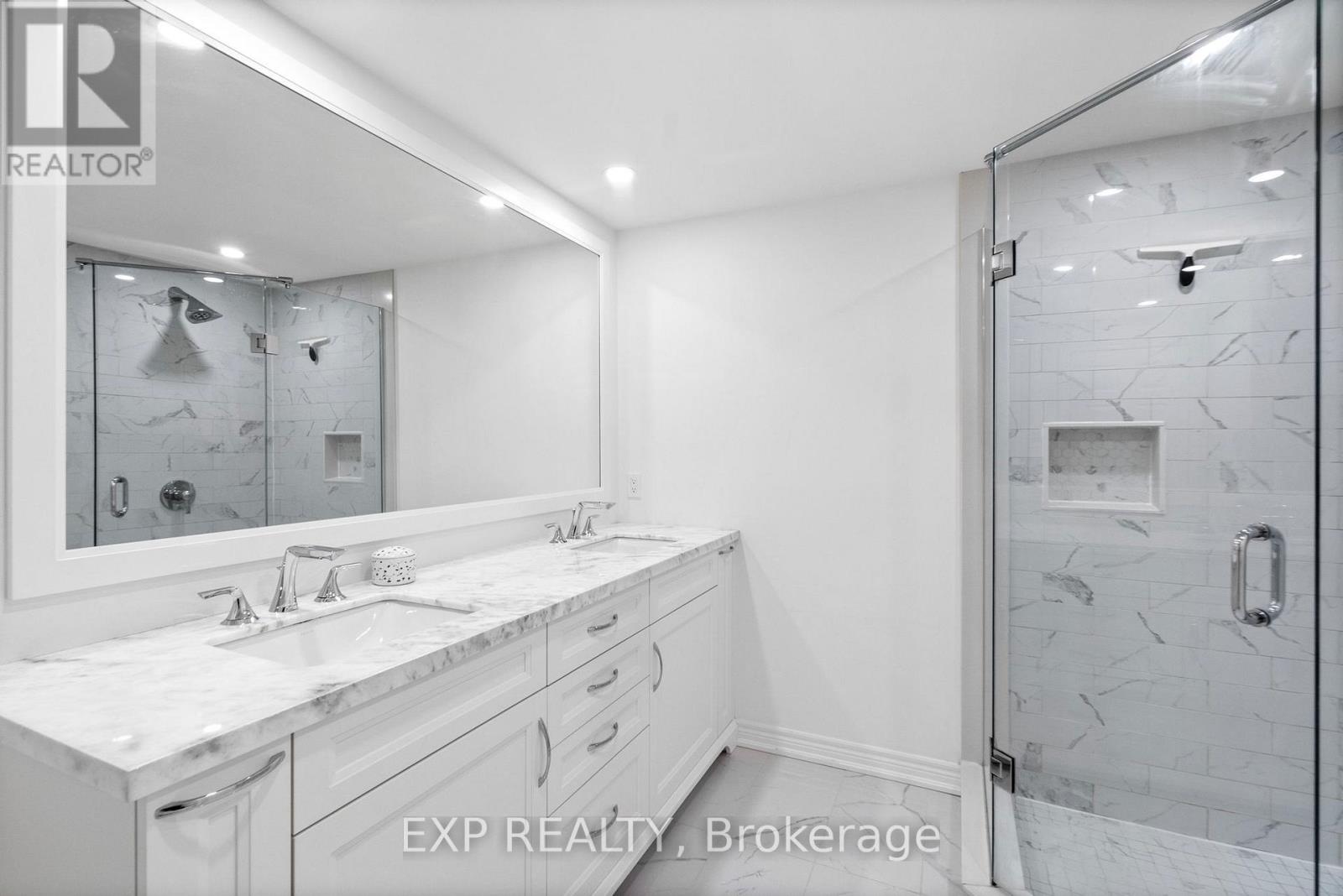 70 - 2555 Thomas Street, Mississauga, Ontario  L5M 5P6 - Photo 27 - W12981998