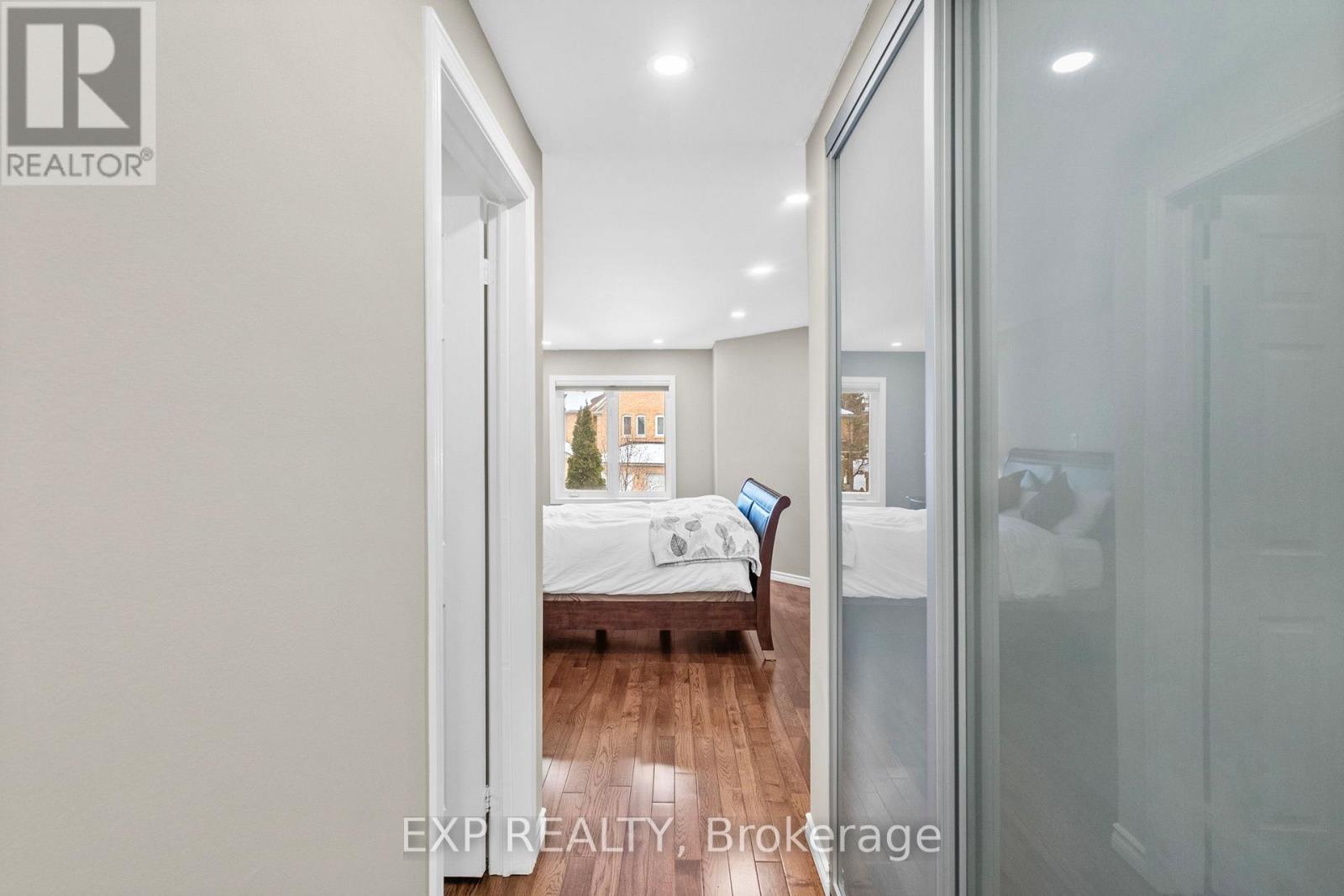 70 - 2555 Thomas Street, Mississauga, Ontario  L5M 5P6 - Photo 30 - W12981998