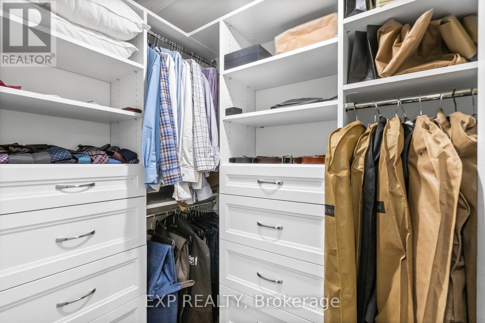 70 - 2555 Thomas Street, Mississauga, Ontario  L5M 5P6 - Photo 31 - W12981998