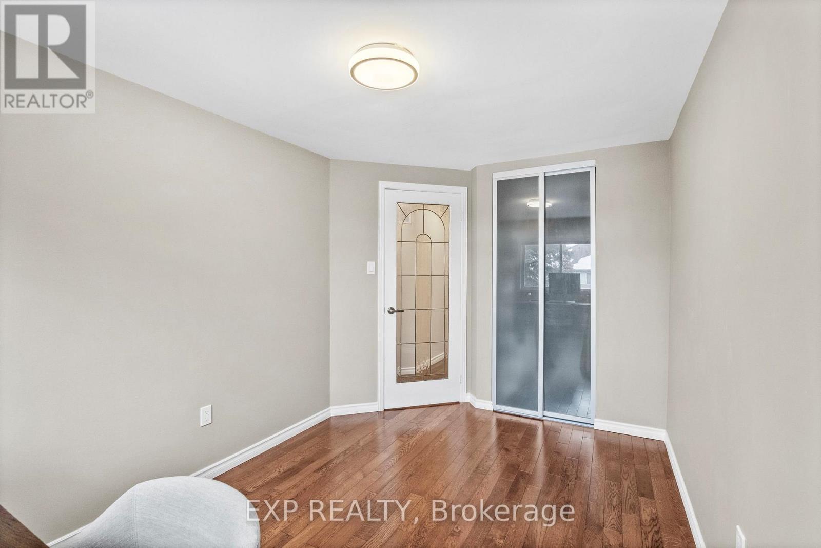 70 - 2555 Thomas Street, Mississauga, Ontario  L5M 5P6 - Photo 33 - W12981998