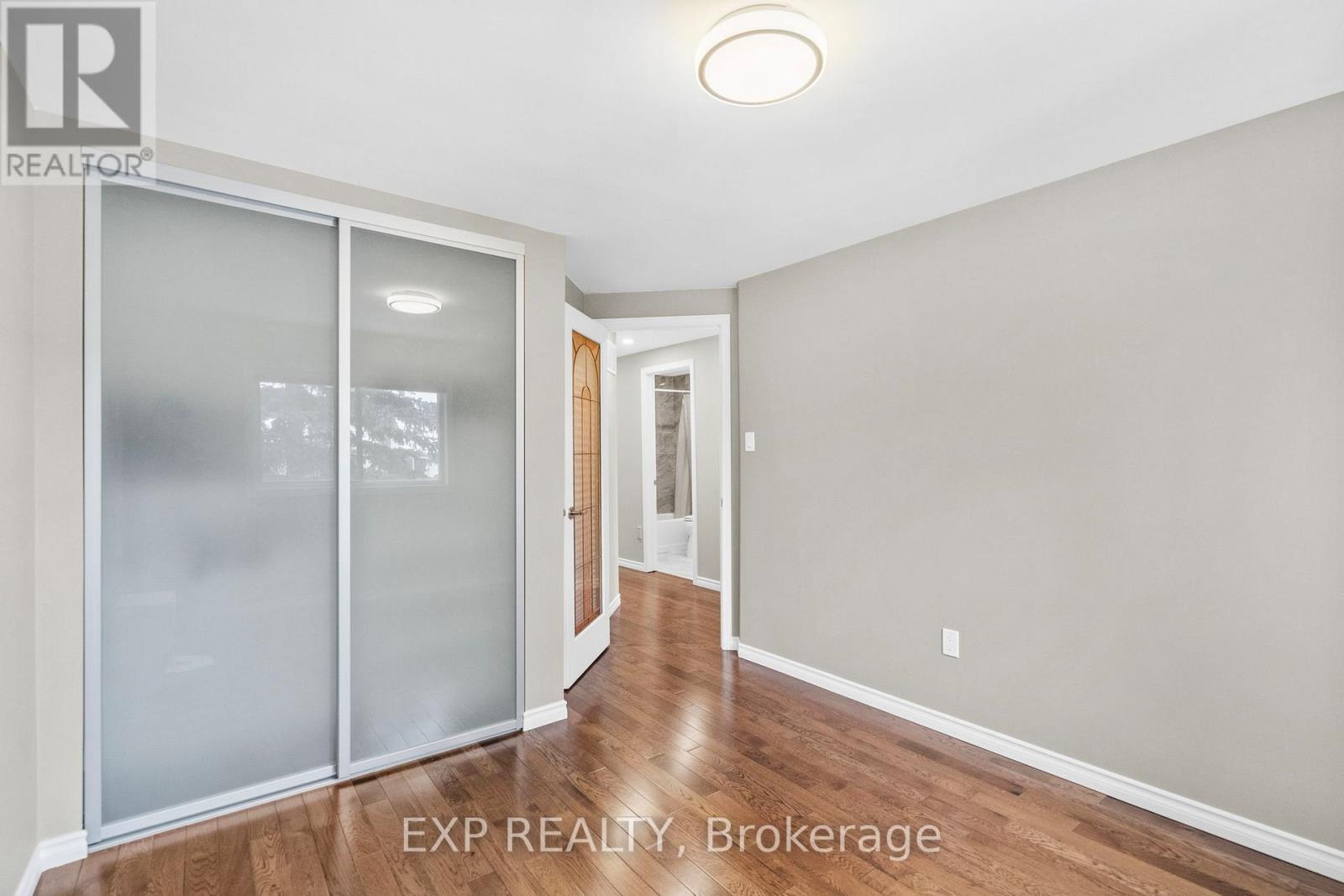 70 - 2555 Thomas Street, Mississauga, Ontario  L5M 5P6 - Photo 35 - W12981998