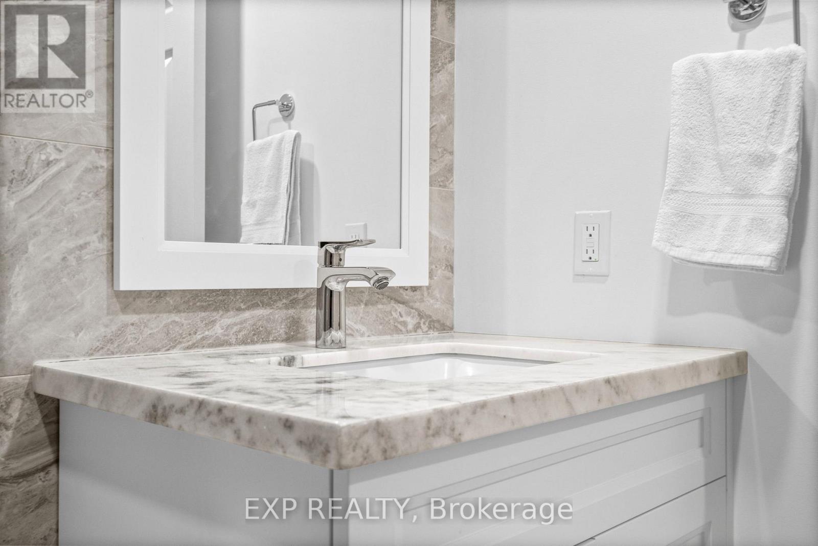 70 - 2555 Thomas Street, Mississauga, Ontario  L5M 5P6 - Photo 37 - W12981998