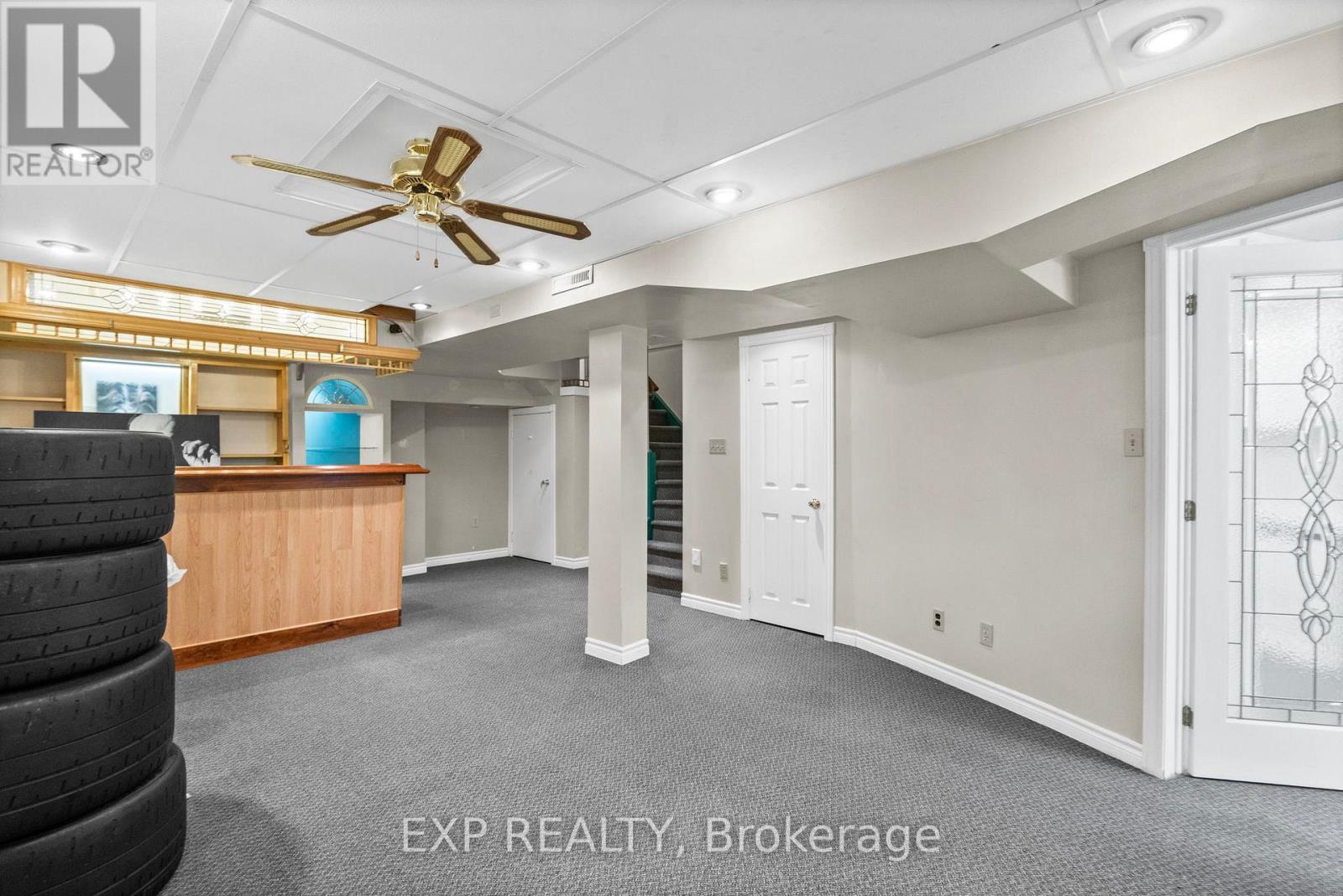 70 - 2555 Thomas Street, Mississauga, Ontario  L5M 5P6 - Photo 39 - W12981998