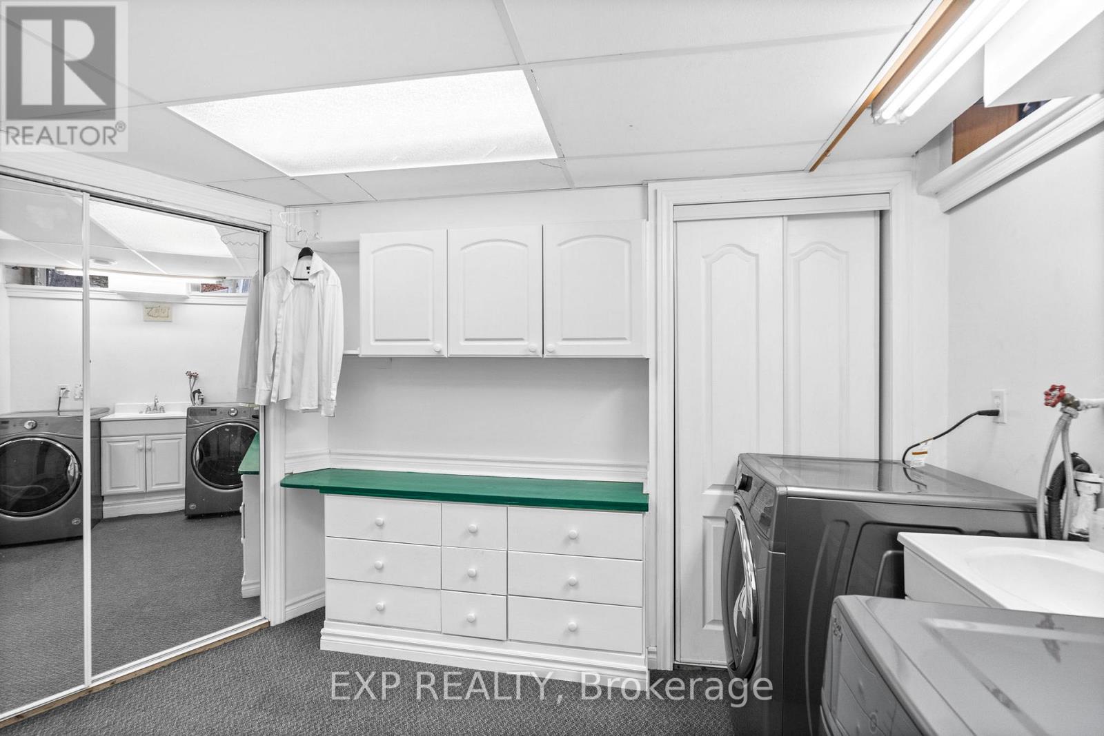 70 - 2555 Thomas Street, Mississauga, Ontario  L5M 5P6 - Photo 41 - W12981998