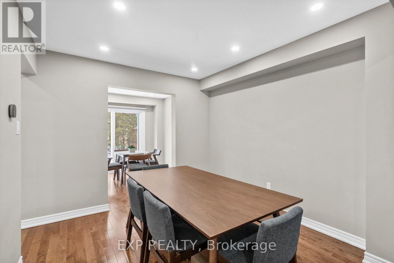 70 - 2555 Thomas Street, Mississauga, Ontario  L5M 5P6 - Photo 8 - W12981998